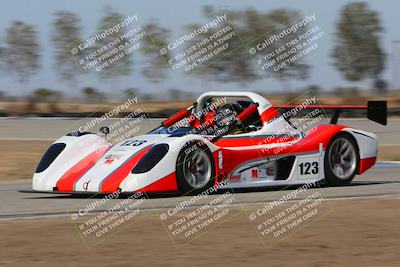 media/Oct-14-2023-CalClub SCCA (Sat) [[0628d965ec]]/Group 3/Qualifying/